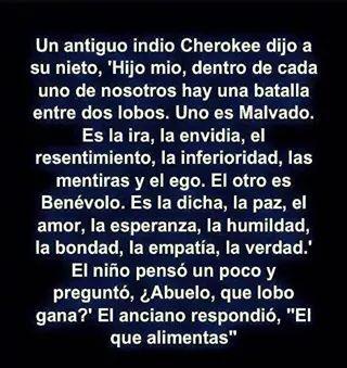 corral87RB's tweet photo. No paro de leerlo ... http://t.co/qK6gF7htTj