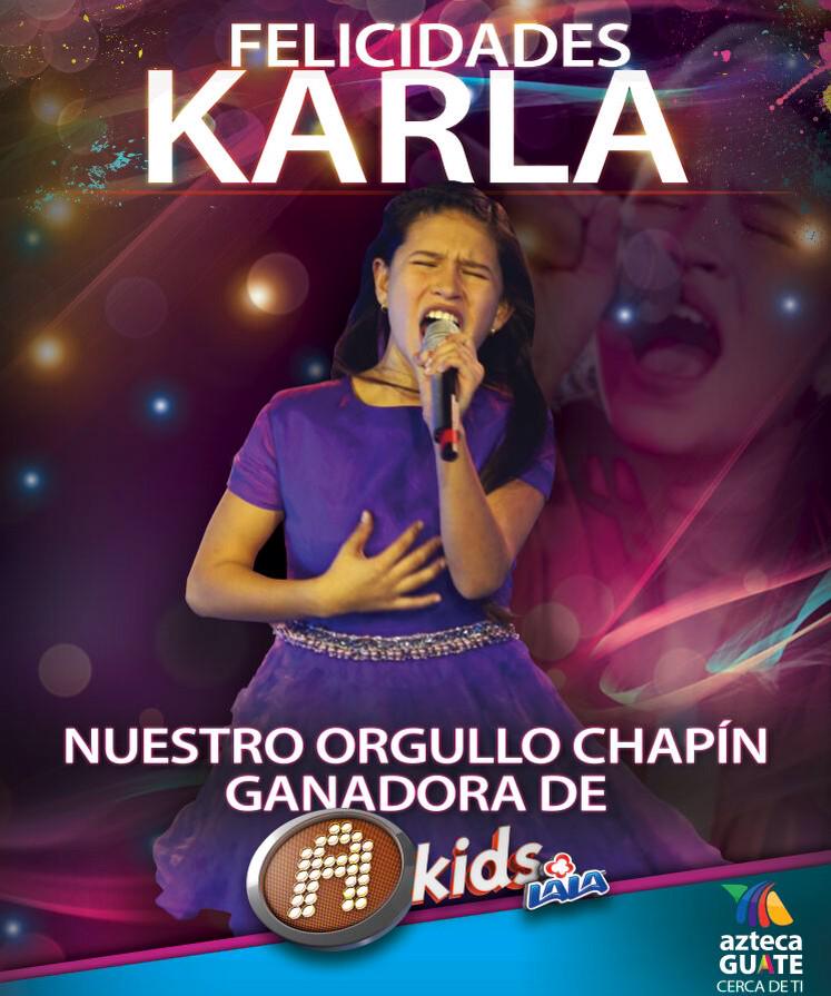 🎉🎊#GanoKarla #GanoKarla #GanoKarla #GanoKarla #GanoKarla #GanoKarla 🎤🎊🎉