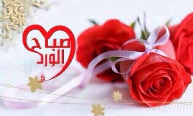 maha225588's tweet photo. http://t.co/VjOEDTn8BM