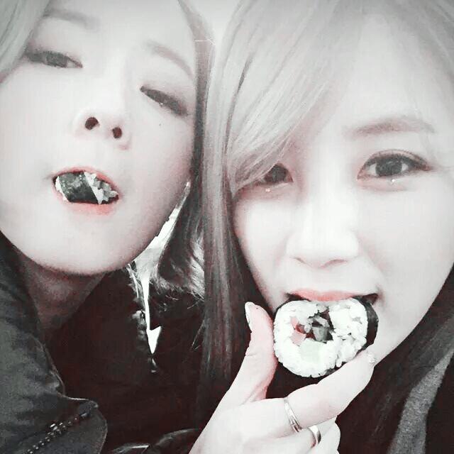 L5V21YZ's tweet photo. #Pr1ncess #에이핑크 http://t.co/u6ENGV2Xno