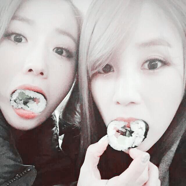 L5V21YZ's tweet photo. #Pr1ncess #에이핑크 http://t.co/u6ENGV2Xno
