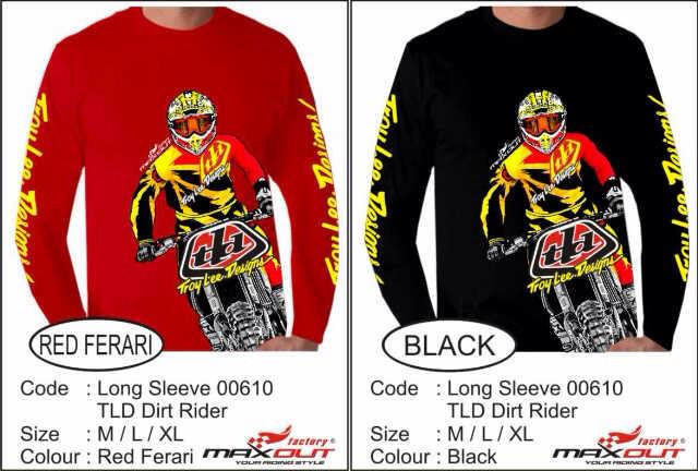 Ayo yg suka motocross ato otomotif silahkan diorder kaosnya, limited edition loh,bsa hub 082221881853/ pin 289C076E