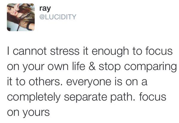 iadorewomen_'s tweet photo. This is so real http://t.co/WSd6LxvqSf