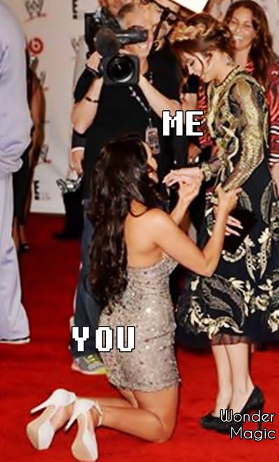 Em especial ao dia de hoje Happy Birthday Vanessa Hudgens 