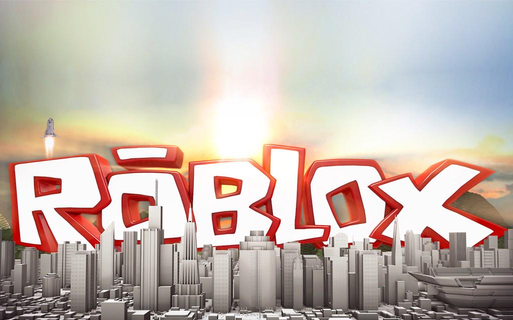 Roblox Apocalypse Rising Xbox Controls