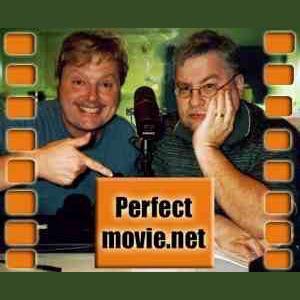 MasterMeaner1's tweet photo. Check out this cool episode: https://t.co/brkmmo2vp9 http://t.co/YWy8dHwTdC