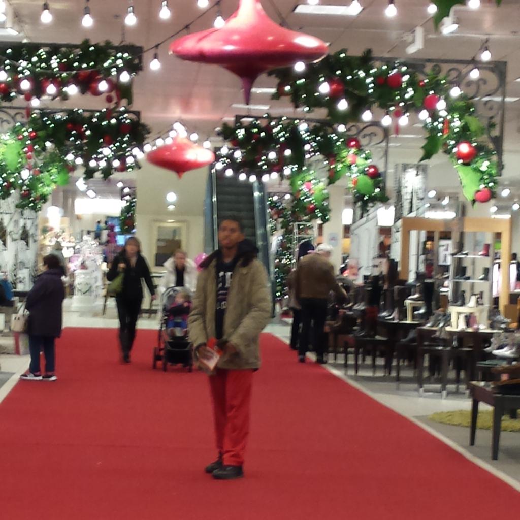 MrChadClarke's tweet image. #LastConsecutiveDate #SequentialDate #121314 12.13.14