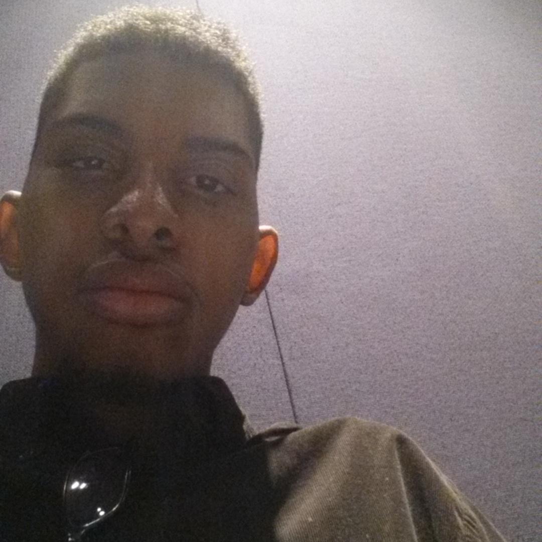 MrChadClarke's tweet image. #LastConsecutiveDate #SequentialDate #121314 12.13.14