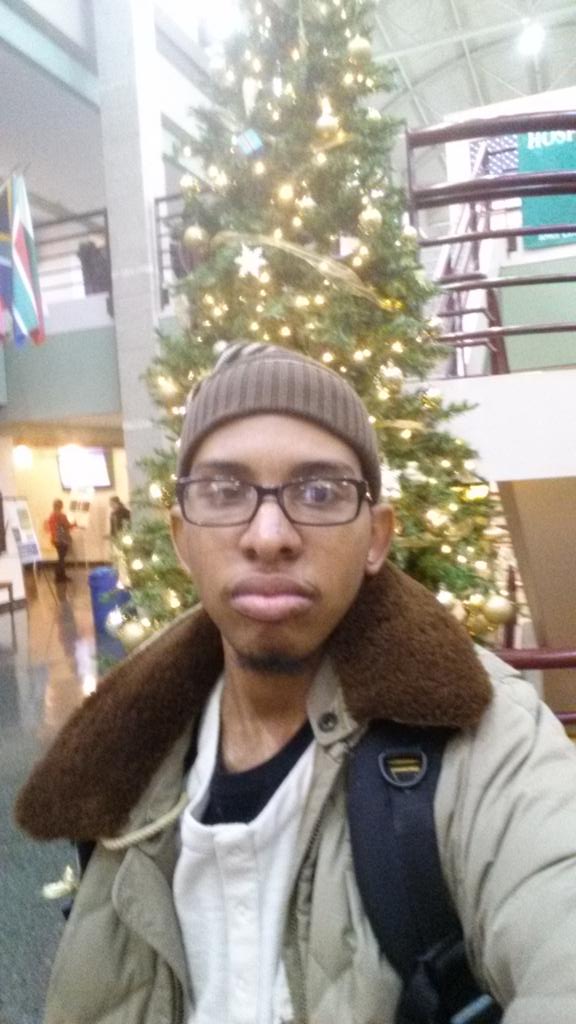 MrChadClarke's tweet image. #LastConsecutiveDate #SequentialDate #121314 12.13.14