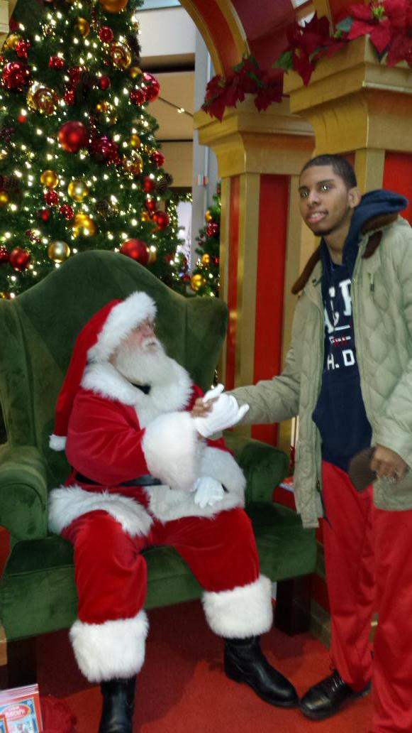 MrChadClarke's tweet image. #LastConsecutiveDate #SequentialDate #121314 12.13.14