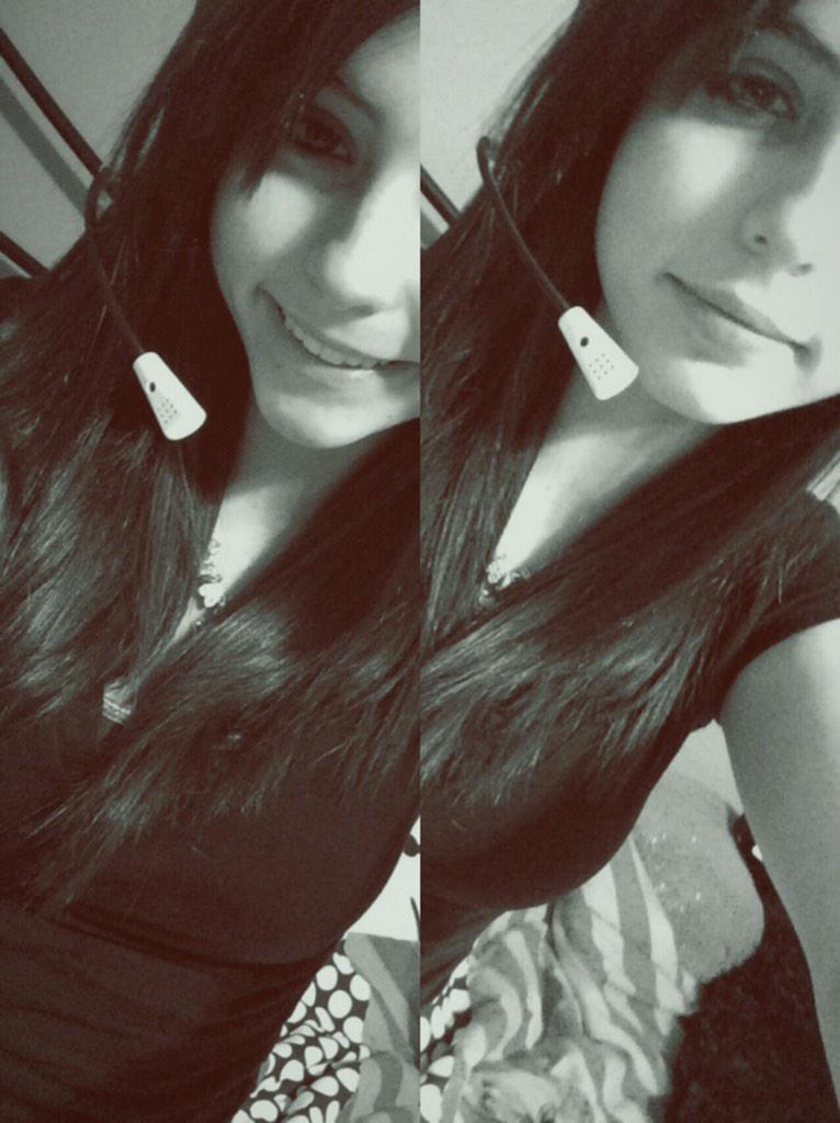 Bre_Livi's tweet photo. http://t.co/MUBMa1snzQ