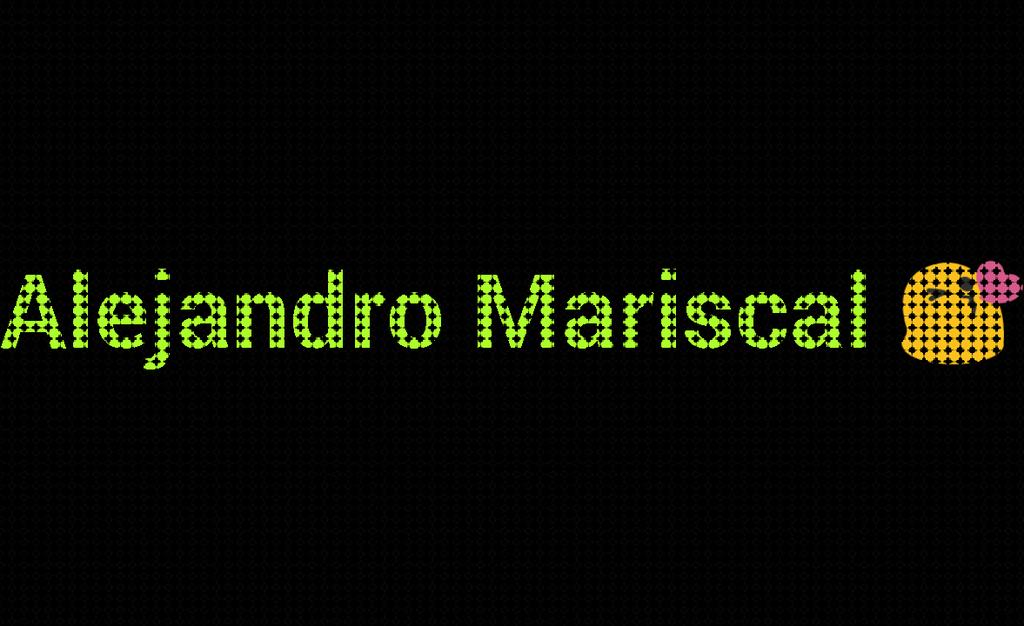alejandromarisc's tweet photo. “@SHoy me acorde de mi #Guapillo @alejandromarisc
#LoExtraño http://t.co/HgccG9wt2M”