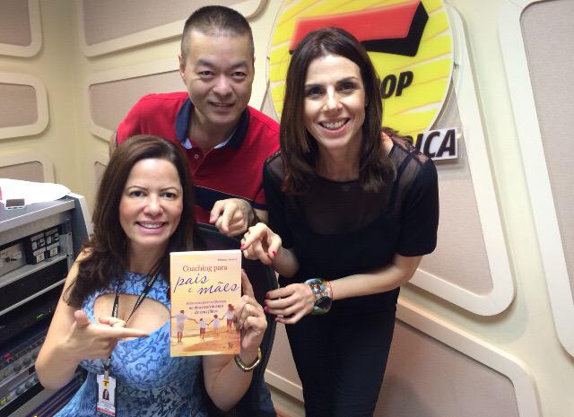 bibiannateodori's tweet photo. @Radiotransa @GislaineMartins @Ricardo_Sam @bibiannateodori http://t.co/5ZNF0CEEgA