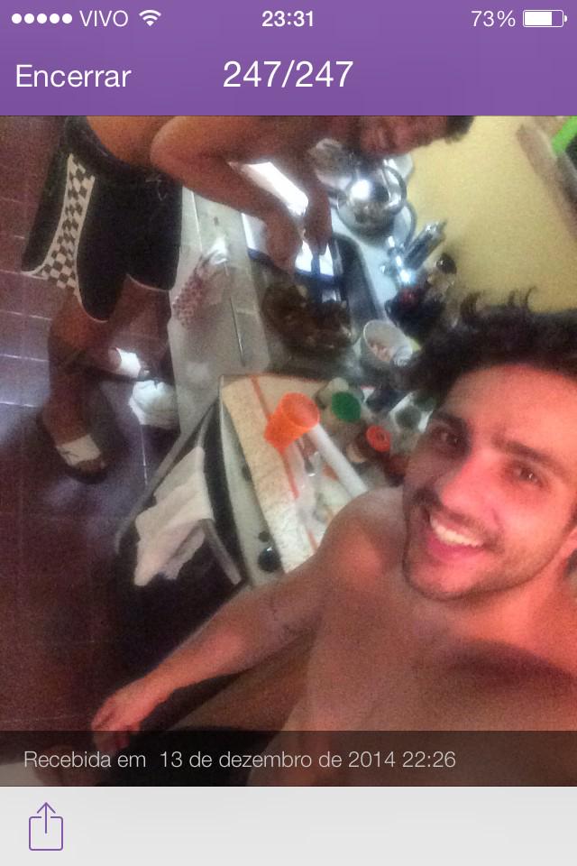 juboladex's tweet photo. Os melhores ❤️❤️❤️
#vibber http://t.co/OpnBIQZWyn