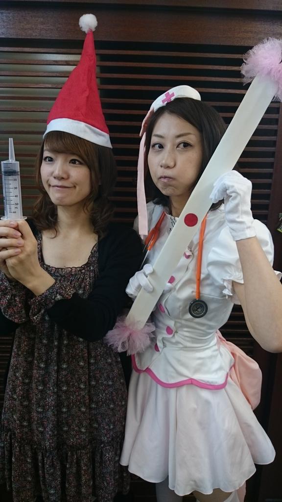 瑞原 明奈 お注射 テンパりチャンネル オフ会 Http T Co Wdksavhsq0 Twitter