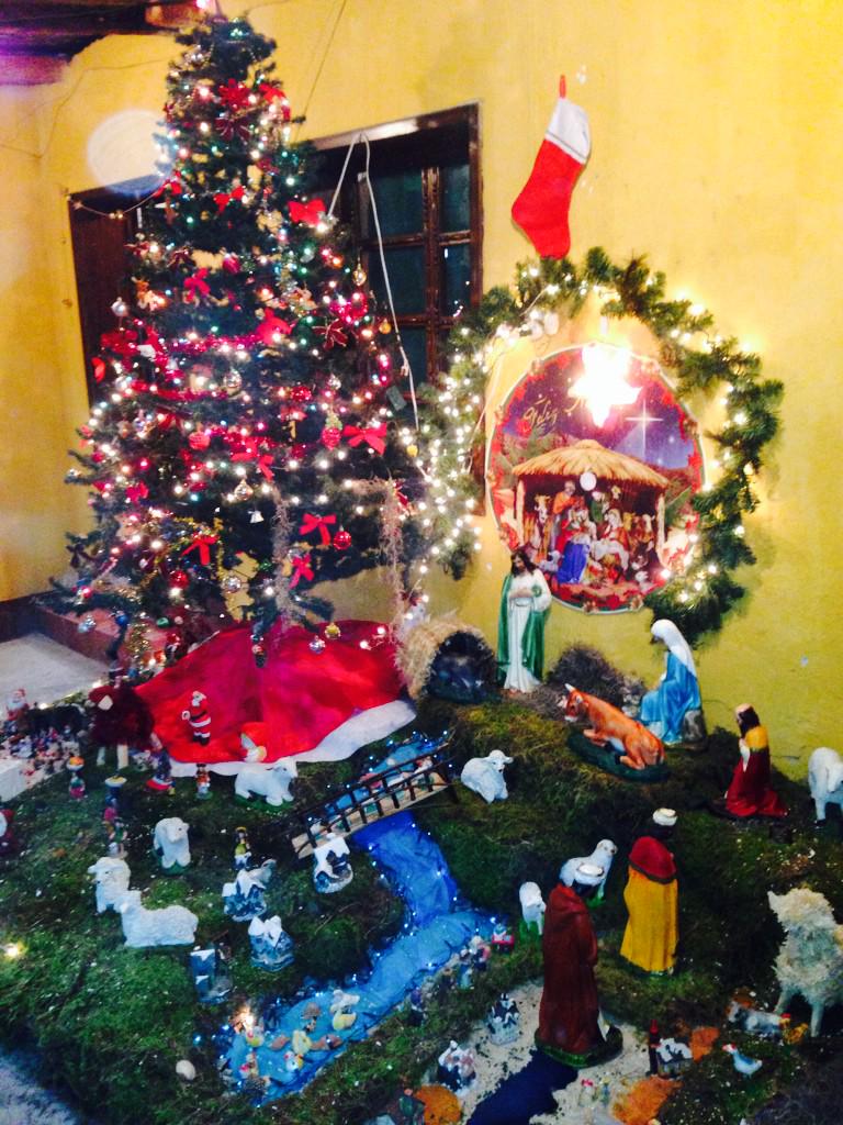 oscarlopezlem's tweet photo. @navidad http://t.co/b3yWH1B4E9