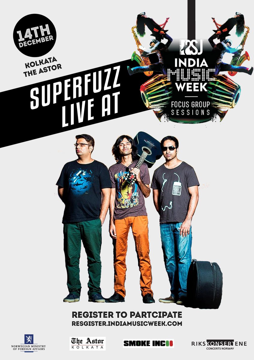 superfuzz-in tweet media