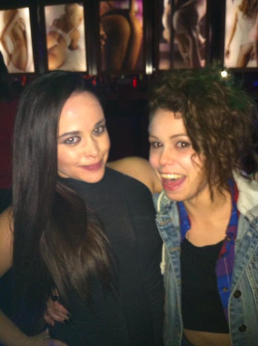 Met this pretty little lady at work tonight! OMG she is so hot! @BaileyXPaige http://t.co/Uv3W1oOMrz<a href="/tag/footfetish"class="tags"><span>#footfetish</span></a><a href="/tag/feet"class="tags"><span>#feet</span></a><a href="/tag/toes"class="tags"><span>#toes</span></a><a href="/tag/teamprettyfeet"class="tags"><span>#teamprettyfeet</span></a><a href="/tag/flipflops"class="tags"><span>#flipflops</span></a>