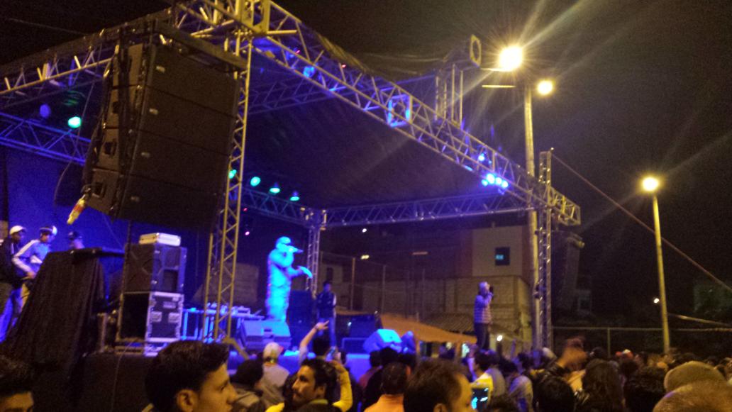 brooke_nolan's tweet image. Just for you @WeArePlaster @StandOutmag #ecuador #eventinfrastructure #ispy