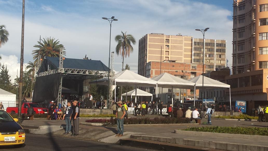 brooke_nolan's tweet image. Just for you @WeArePlaster @StandOutmag #ecuador #eventinfrastructure #ispy