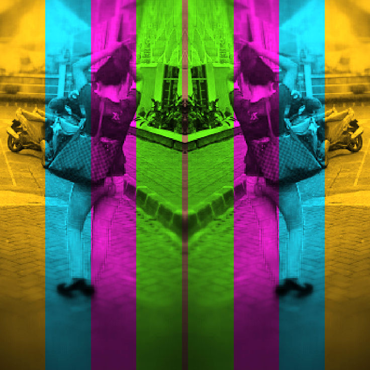 fittitopitt's tweet photo. #mirrorimage http://t.co/3BJ6jI0juN
