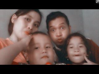 Ndra_42's tweet photo. @liairawan10 http://t.co/5A3xeMPqda
