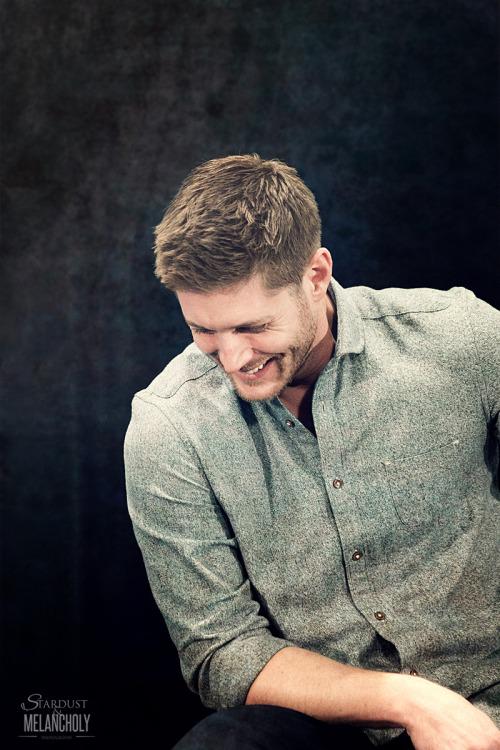 MelancholyPhoto's tweet photo. .@jensenackles , Salute to Supernatural Burbank 2013 #myphotography #stardustandmelancholy http://t.co/IAb6rUAoMs