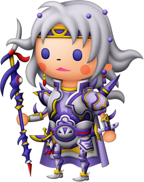 クリスタルのtwitterイラスト検索結果 古い順 クリスタルのtwitterイラスト検索結果 古い順