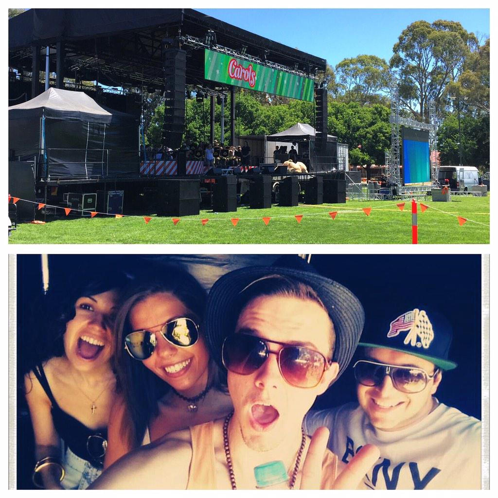 TheFunkees tweet media