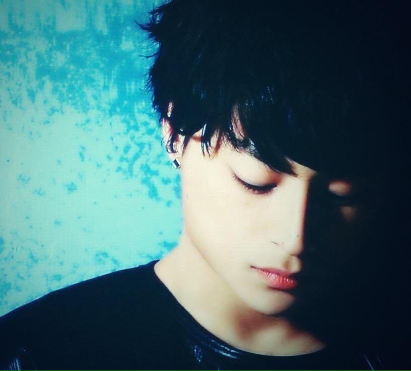 aran_love_yuka's tweet photo. このTwitter上に亜嵐くんのファンは
何人いるだろう?

#亜嵐くん大好きな人RT
#亜嵐くんファンRT

亜嵐くんファンの底力皆に見せつけよう😘 http://t.co/GuEPGzs5h8