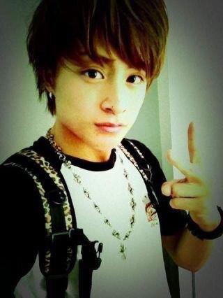 aran_love_yuka's tweet photo. このTwitter上に亜嵐くんのファンは
何人いるだろう?

#亜嵐くん大好きな人RT
#亜嵐くんファンRT

亜嵐くんファンの底力皆に見せつけよう😘 http://t.co/GuEPGzs5h8