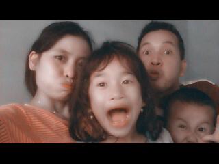 Ndra_42's tweet photo. @liairawan10 http://t.co/NK4BaFpfM3