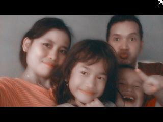 Ndra_42's tweet photo. @liairawan10 http://t.co/0HgxxCTzhP