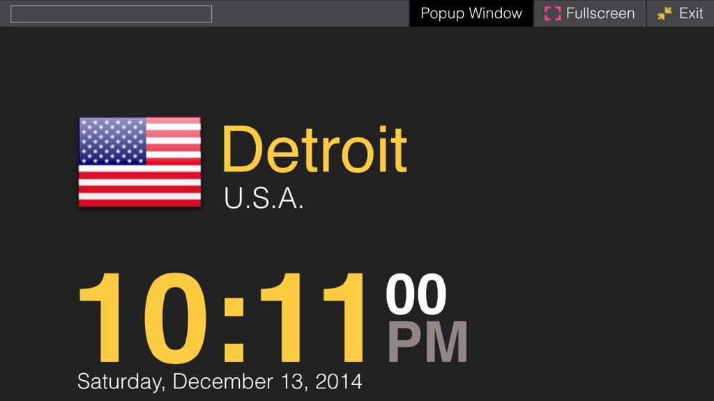 KiplingEric's tweet image. 10/11/12/13/14... Not happening again for awhile. #sequentialdate