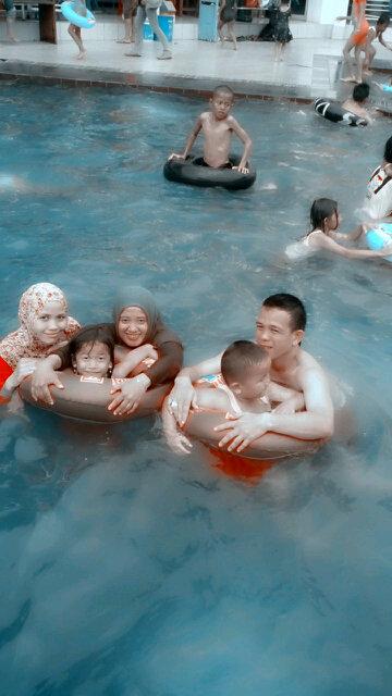 Ndra_42's tweet photo. @liairawan10 http://t.co/lgA54oMonc