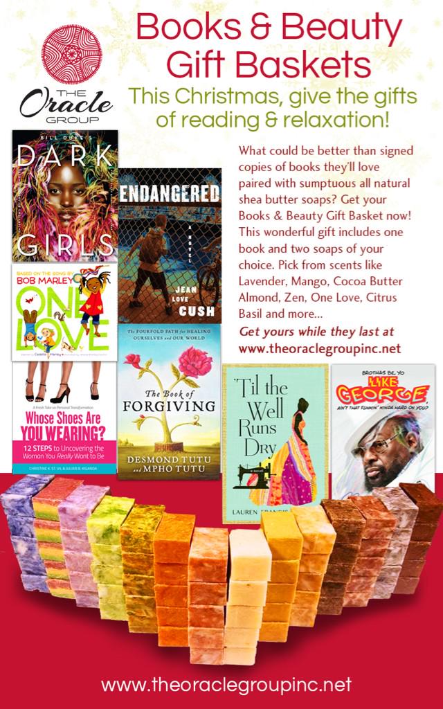 mochaochoa's tweet photo. @JudgeMablean @BoldFearless1 @MomsNCharge @george_clinton @AtriaBooks @AmistadBooks @HarperCollins @DarkGirlsBook http://t.co/1LRvJuh1E9