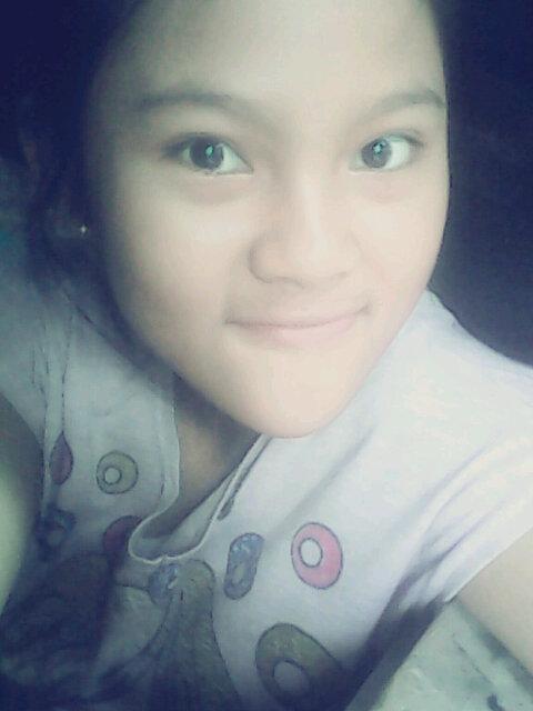 NKusumarani's tweet photo. Happy sunday♥ http://t.co/tPU288YzoH