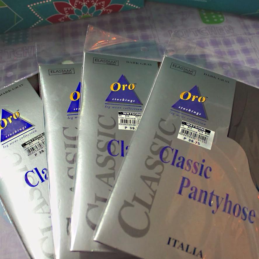 patxval's tweet photo. Cthm girls starter pack..... #ustcthm http://t.co/KDw5QW6dh8