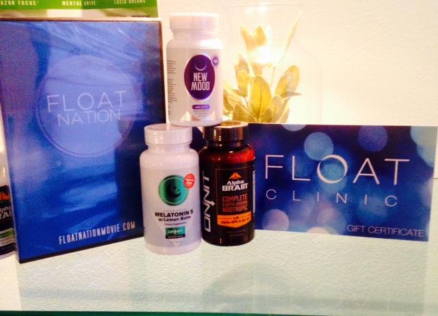 Float Nation (@Float_Nation) / Posts / X