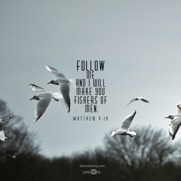 yesHEis's tweet photo. We don't always know HOW to tell people about Jesus. Sometimes a video can say just the right thing. #ShareEternity http://t.co/xCZm5r9Ewd
