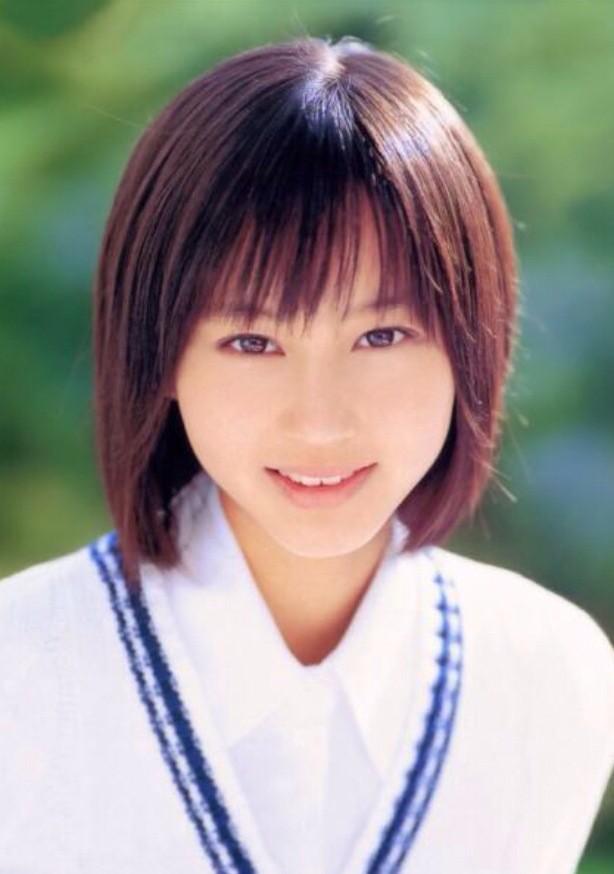 堀北真希の全盛期 Http T Co Mqukmm6kgj Twitter
