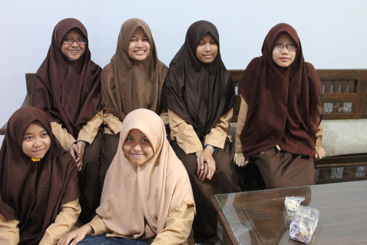 ¤Nai-Nai¤ (@zulfa_naily) on Twitter photo 