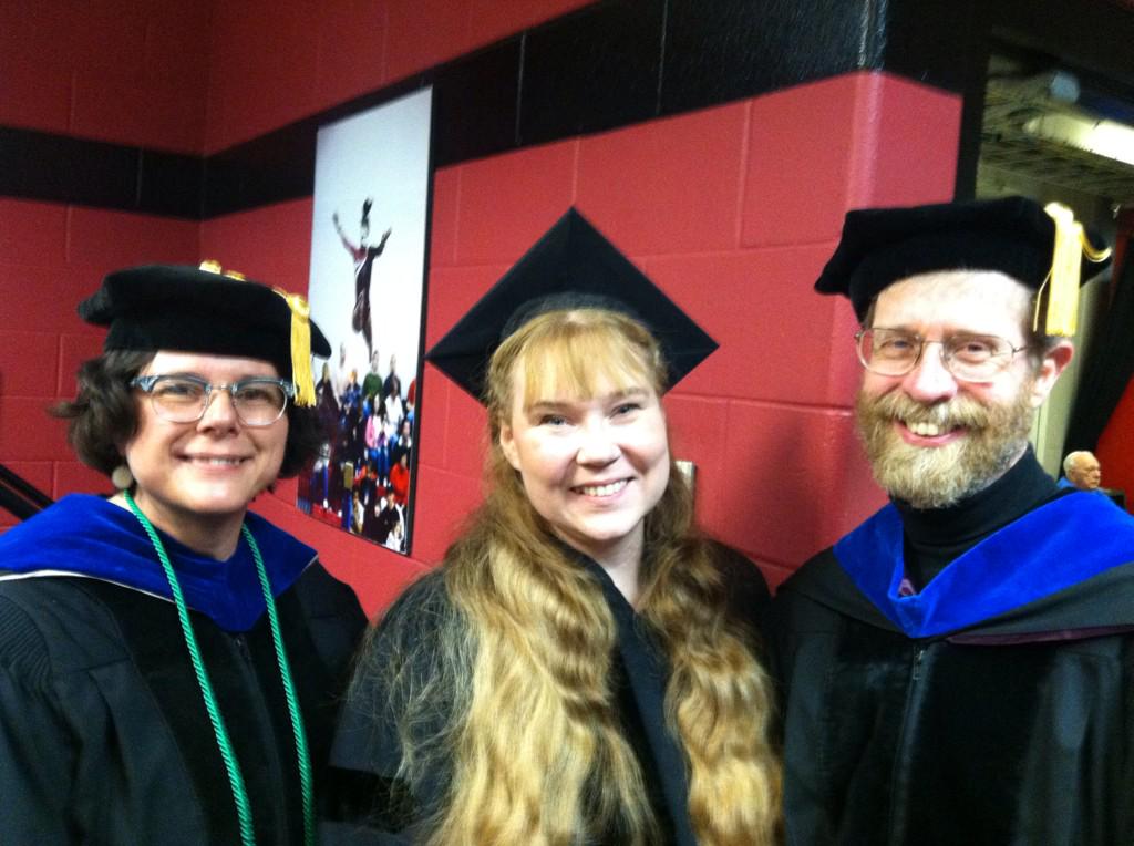 Melissa Lenczewski tweet media