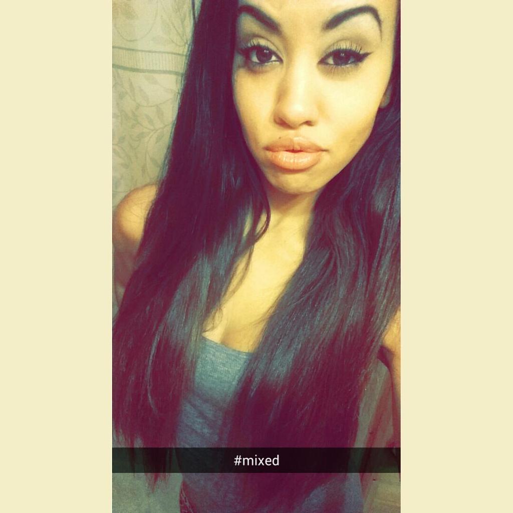 _thefinestones's tweet photo. @Tequialatrise #beautifulpeople http://t.co/YSUjCabAiB