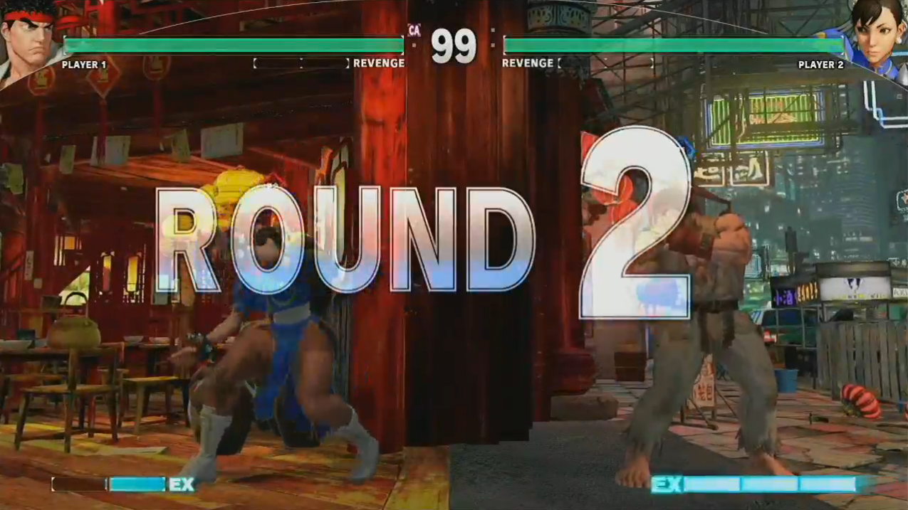 Embedded image permalink