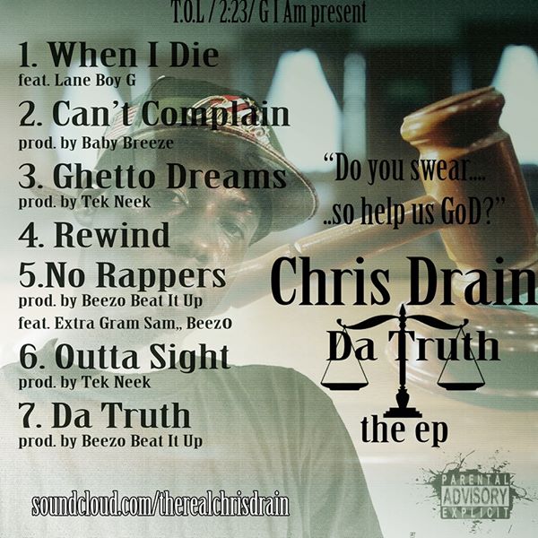 LG_TOL's tweet image. 