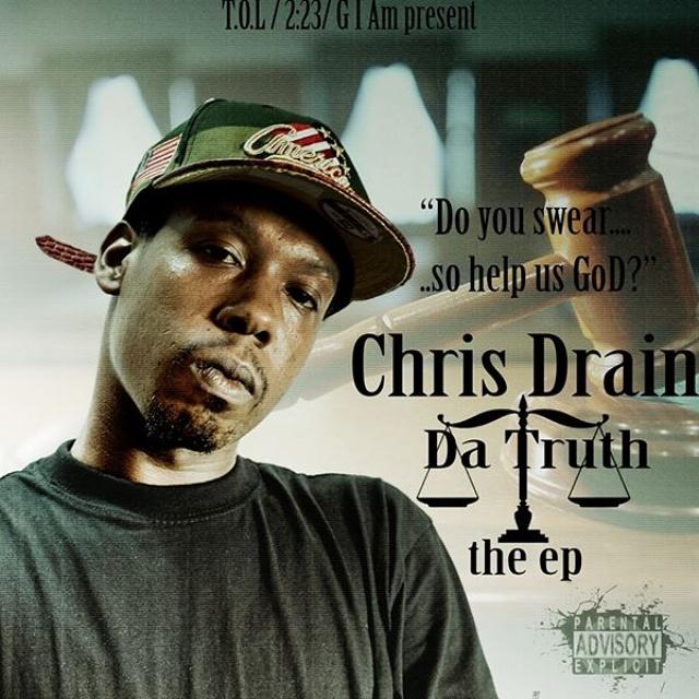 LG_TOL's tweet image. 