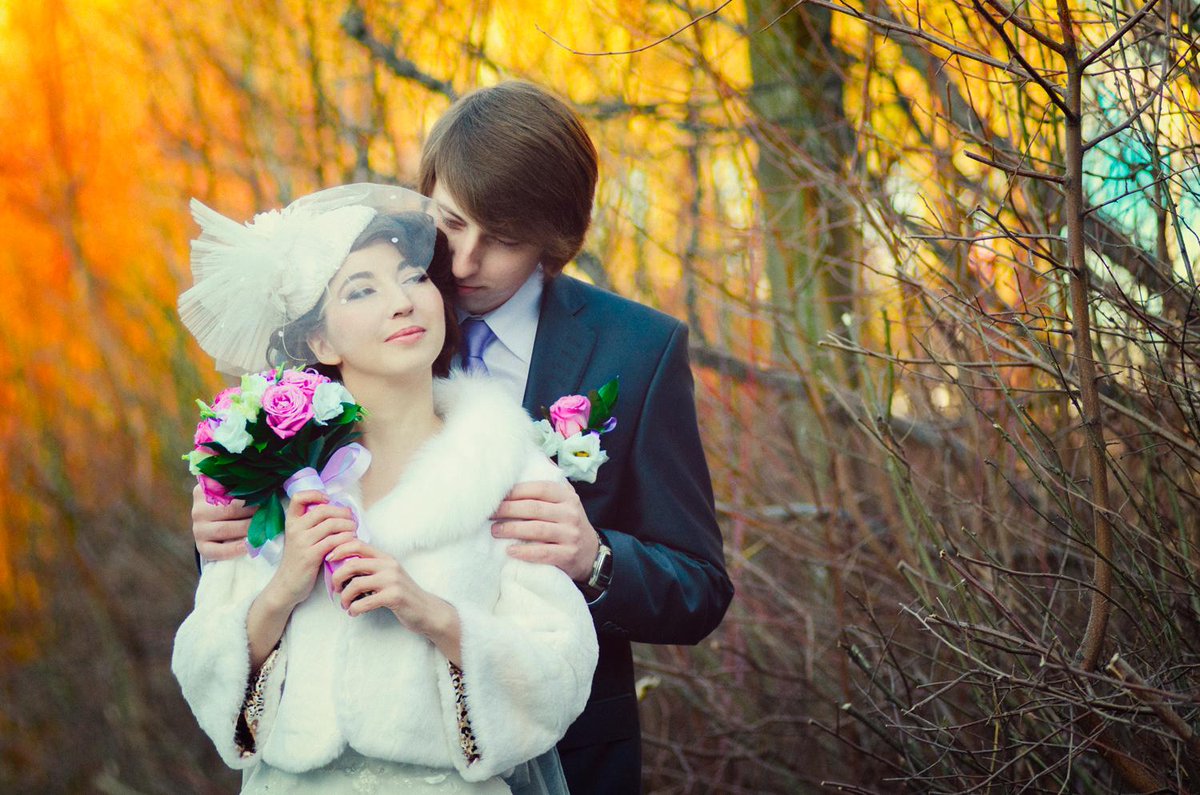 Pozinenko_N's tweet photo. Ещё  больше на моем сайте http://t.co/XXDHqCK3ju http://t.co/SBgJMo5wSJ