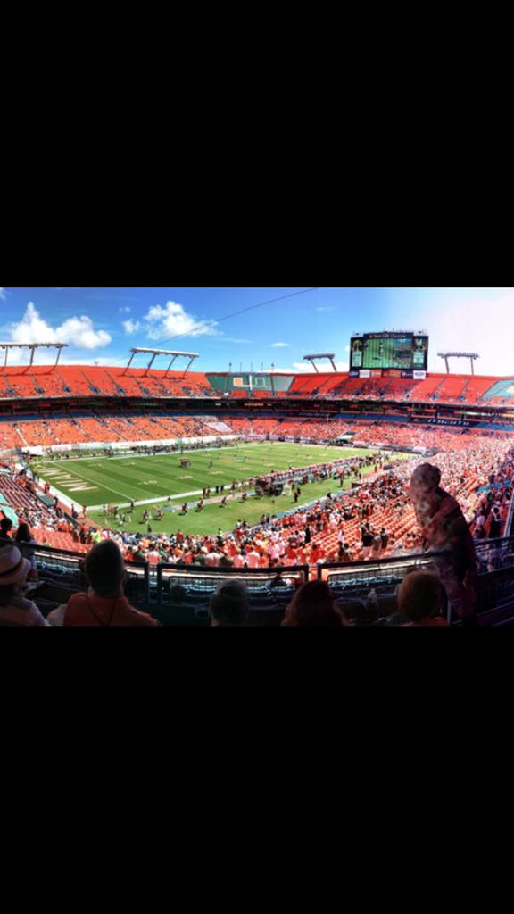 R_McAfee's tweet image. @thedon_73 you&apos;re welcome FSU. #ITWASPASSINTERFERENCE. #TheUPart2