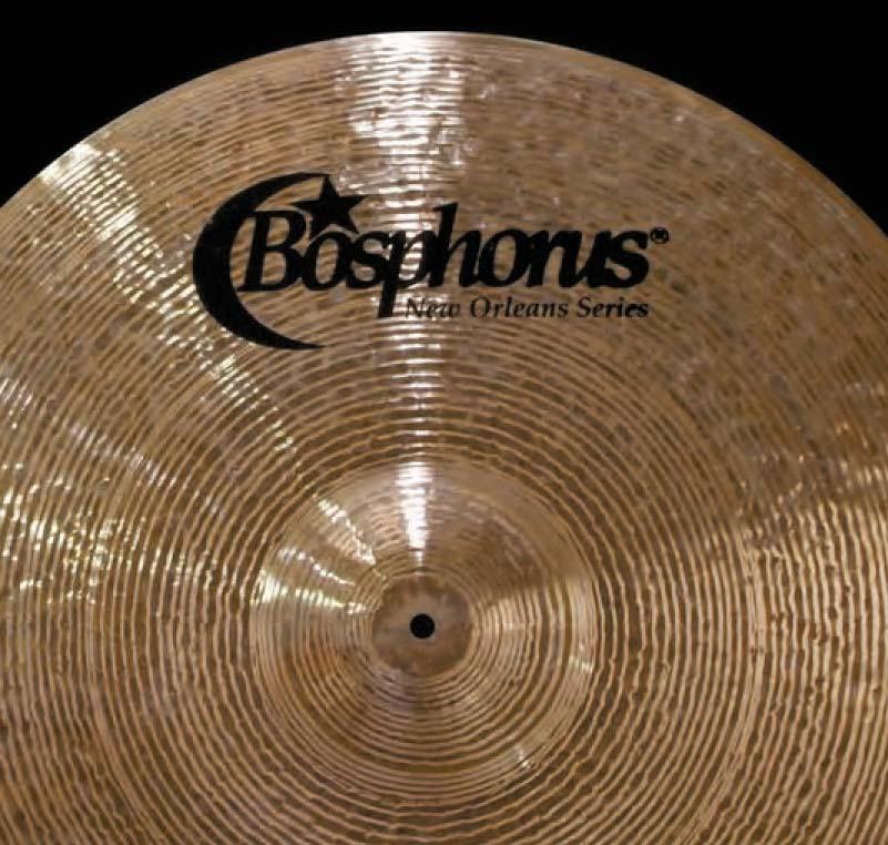 Faizwong tweet media